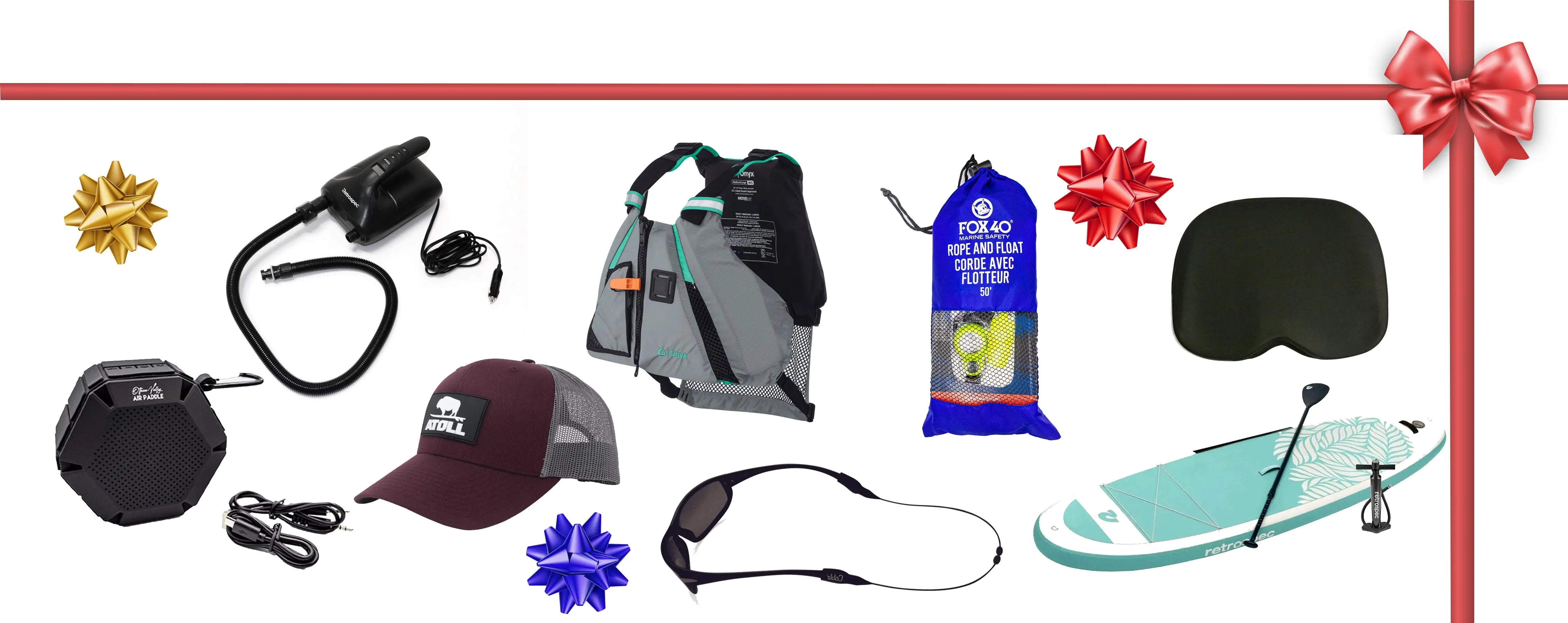 Top Christmas Gifts From OVAP Ottawa Valley Air Paddle top-christmas-gifts-from-ovap-ottawa-valley-air-paddle