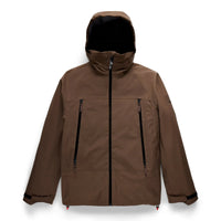 686 686 Men's SMARTY 3-In-1 Rodeo 3L Jacket 686 Men's SMARTY 3-In-1 Rodeo 3L Jacket - Ottawa Valley Air Paddle