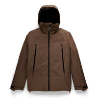 686 686 Men's SMARTY 3-In-1 Rodeo 3L Jacket 686 Men's SMARTY 3-In-1 Rodeo 3L Jacket - Ottawa Valley Air Paddle
