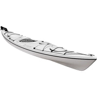 Delta Kayaks Delta Kayaks 14 with Skeg Delta Kayaks 14 with Skeg - Ottawa Valley Air Paddle