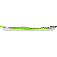 Delta Kayaks Delta Kayaks 14 with Skeg Delta Kayaks 14 with Skeg - Ottawa Valley Air Paddle