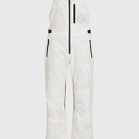 O'Neill O'Neill FWC' Peak Bib Women's Snow Pants O'Neill FWC' Peak Bib Women's Snow Pants | 20K