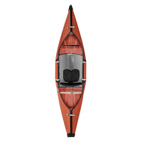 Oru Oru Kayak - Inlet Sport Oru Kayak - Inlet Sport - Ottawa Valley Air Paddle