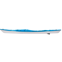 Delta Kayaks Delta Kayaks 16 with Skeg Delta Kayaks 16 with Skeg - Ottawa Valley Air Paddle