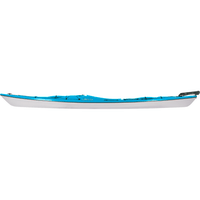 Delta Kayaks Delta Kayaks 16 with Rudder Delta Kayaks 16 with Rudder - Ottawa Valley Air Paddle