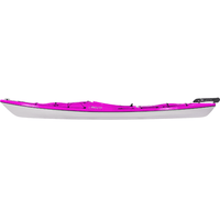 Delta Kayaks Delta Kayaks 14 with Skeg Delta Kayaks 14 with Skeg - Ottawa Valley Air Paddle