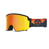 SPY+ Crosspoint Unisex Goggles (FW26)