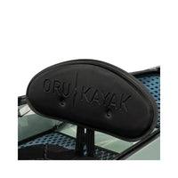 Oru Oru Kayak - Beach LT Sport Oru Kayak - Beach LT Sport - Ottawa Valley Air Paddle