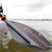 Wilderness Wilderness Systems Origin Angler Paddle 240cm - 260cm Origin Angler Paddle - Ottawa Valley Air Paddle