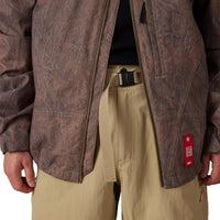 686 686 Men's Dojo 20K Pant 686 Men's Dojo 20K Pant - Ottawa Valley Air Paddle