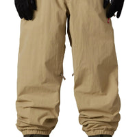 686 686 Men's Dojo 20K Pant 686 Men's Dojo 20K Pant - Ottawa Valley Air Paddle