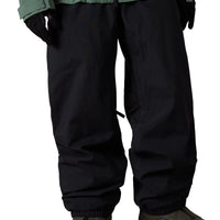 686 686 Men's Dojo 20K Pant 686 Men's Dojo 20K Pant - Ottawa Valley Air Paddle