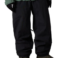 686 686 Men's Dojo 20K Pant 686 Men's Dojo 20K Pant - Ottawa Valley Air Paddle
