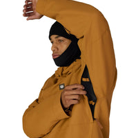 686 686 Men's Foundation Insulated Jacket 686 Men's Foundation Insulated Jacket - Ottawa Valley Air Paddle