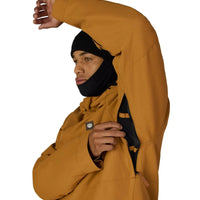 686 686 Men's Foundation Insulated Jacket 686 Men's Foundation Insulated Jacket - Ottawa Valley Air Paddle