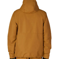 686 686 Men's Foundation Insulated Jacket 686 Men's Foundation Insulated Jacket - Ottawa Valley Air Paddle