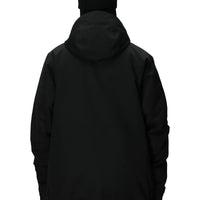 686 686 Men's Foundation Insulated Jacket 686 Men's Foundation Insulated Jacket - Ottawa Valley Air Paddle