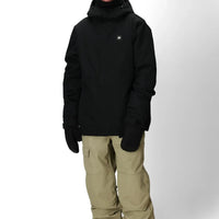 686 686 Men's Foundation Insulated Jacket 686 Men's Foundation Insulated Jacket - Ottawa Valley Air Paddle