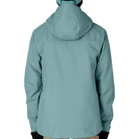 686 686 Men's Hydra Thermagraph Jacket 686 Men's Hydra Thermagraph Jacket - Ottawa Valley Air Paddle