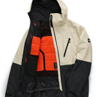 686 686 Men's Hydra Thermagraph Jacket 686 Men's Hydra Thermagraph Jacket - Ottawa Valley Air Paddle