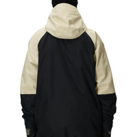 686 686 Men's Hydra Thermagraph Jacket 686 Men's Hydra Thermagraph Jacket - Ottawa Valley Air Paddle
