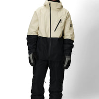 686 686 Men's Hydra Thermagraph Jacket 686 Men's Hydra Thermagraph Jacket - Ottawa Valley Air Paddle
