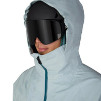 686 686 Men's SMARTY 3-In-1 Rodeo 3L Jacket 686 Men's SMARTY 3-In-1 Rodeo 3L Jacket - Ottawa Valley Air Paddle