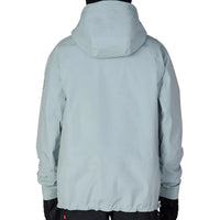 686 686 Men's SMARTY 3-In-1 Rodeo 3L Jacket 686 Men's SMARTY 3-In-1 Rodeo 3L Jacket - Ottawa Valley Air Paddle