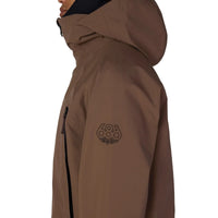 686 686 Men's SMARTY 3-In-1 Rodeo 3L Jacket 686 Men's SMARTY 3-In-1 Rodeo 3L Jacket - Ottawa Valley Air Paddle