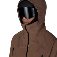 686 686 Men's SMARTY 3-In-1 Rodeo 3L Jacket 686 Men's SMARTY 3-In-1 Rodeo 3L Jacket - Ottawa Valley Air Paddle