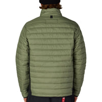 686 686 Men's Thermal Puff Insulated Jacket 686 Men's Thermal Puff Insulated Jacket - Ottawa Valley Air Paddle