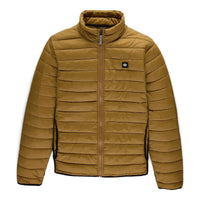 686 686 Men's Thermal Puff Insulated Jacket 686 Men's Thermal Puff Insulated Jacket - Ottawa Valley Air Paddle