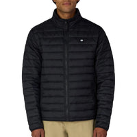 686 686 Men's Thermal Puff Insulated Jacket 686 Men's Thermal Puff Insulated Jacket - Ottawa Valley Air Paddle