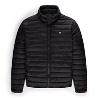 686 686 Men's Thermal Puff Insulated Jacket 686 Men's Thermal Puff Insulated Jacket - Ottawa Valley Air Paddle
