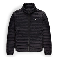 686 686 Men's Thermal Puff Insulated Jacket 686 Men's Thermal Puff Insulated Jacket - Ottawa Valley Air Paddle