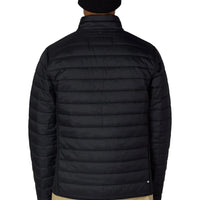 686 686 Men's Thermal Puff Insulated Jacket 686 Men's Thermal Puff Insulated Jacket - Ottawa Valley Air Paddle