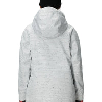 686 686 Women's Athena Insulated Jacket 686 Women's Athena Insulated Jacket - Ottawa Valley Air Paddle