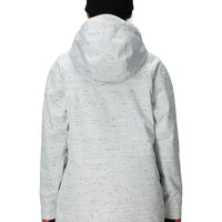 686 686 Women's Athena Insulated Jacket 686 Women's Athena Insulated Jacket - Ottawa Valley Air Paddle