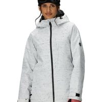 686 686 Women's Athena Insulated Jacket 686 Women's Athena Insulated Jacket - Ottawa Valley Air Paddle