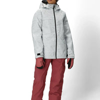 686 686 Women's Athena Insulated Jacket 686 Women's Athena Insulated Jacket - Ottawa Valley Air Paddle