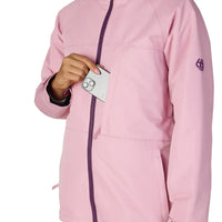686 686 Women's Athena Insulated Jacket 686 Women's Athena Insulated Jacket - Ottawa Valley Air Paddle