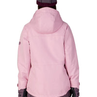 686 686 Women's Athena Insulated Jacket 686 Women's Athena Insulated Jacket - Ottawa Valley Air Paddle