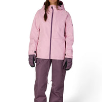 686 686 Women's Athena Insulated Jacket 686 Women's Athena Insulated Jacket - Ottawa Valley Air Paddle