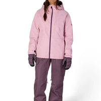 686 686 Women's Athena Insulated Jacket 686 Women's Athena Insulated Jacket - Ottawa Valley Air Paddle