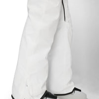 686 686 Women's Aura Insulated Cargo Pant 686 Women's Aura Insulated Cargo Pant - Ottawa Valley Air Paddle