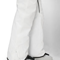 686 686 Women's Aura Insulated Cargo Pant 686 Women's Aura Insulated Cargo Pant - Ottawa Valley Air Paddle