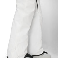 686 Women's Aura Insulated Cargo Pant