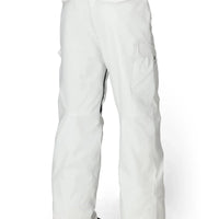 686 686 Women's Aura Insulated Cargo Pant 686 Women's Aura Insulated Cargo Pant - Ottawa Valley Air Paddle