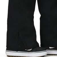 686 686 Women's Aura Insulated Cargo Pant 686 Women's Aura Insulated Cargo Pant - Ottawa Valley Air Paddle