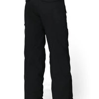 686 686 Women's Aura Insulated Cargo Pant 686 Women's Aura Insulated Cargo Pant - Ottawa Valley Air Paddle